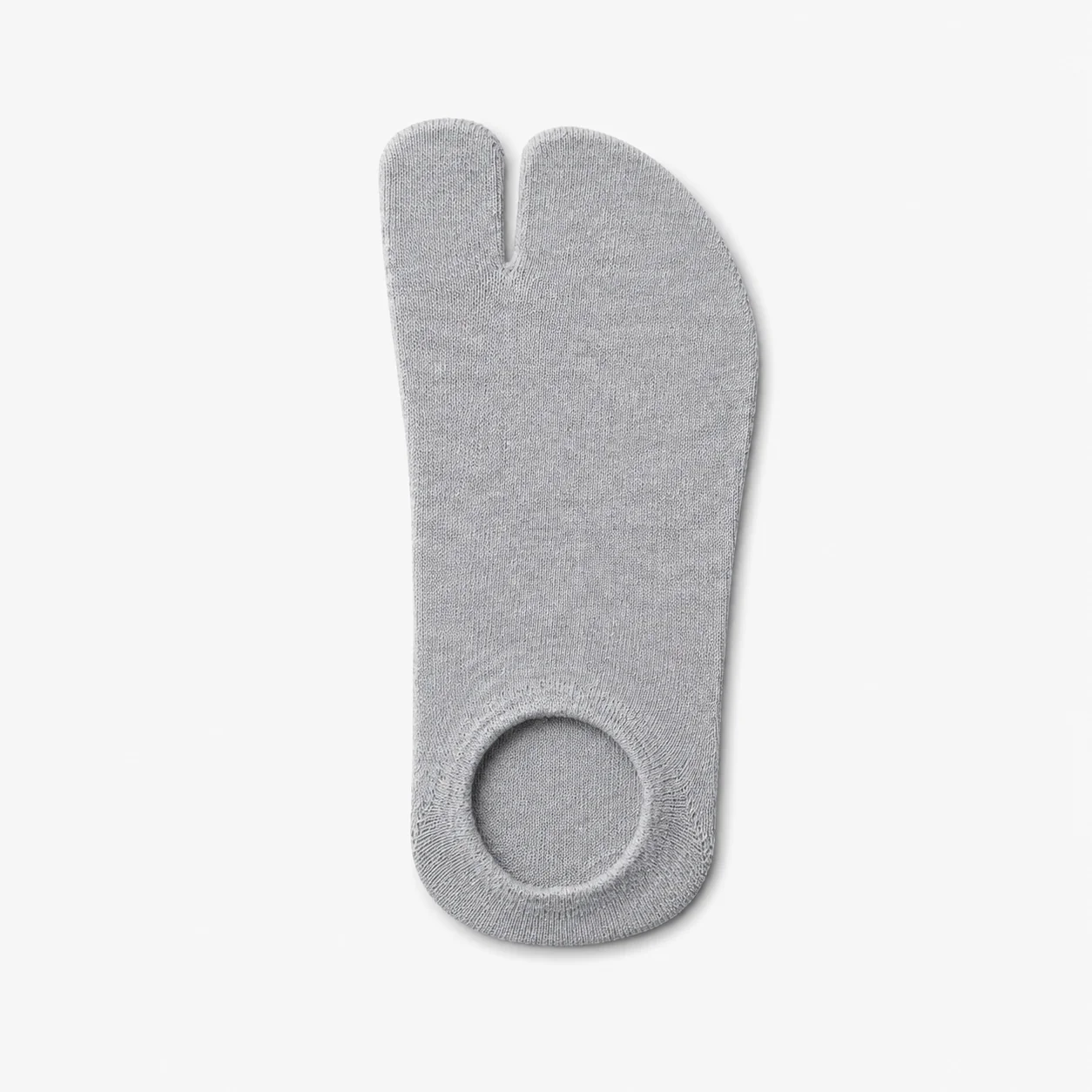 Miniatura 9